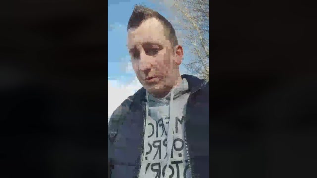roy21jahre  24-03-2023